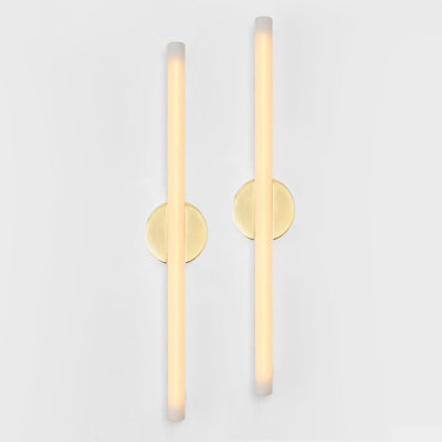 2 - Light Pendant