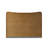 Porschia Louella Linen Bed-106892150-122095133
