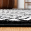 Tapis Selph Performance Southwestern-1280753922