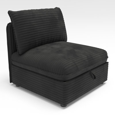Modular Sectional Sofa
