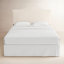 Tête de lit tapissier Hermosa-1983969248-1983969259
