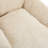 Auch Indoor Armchair Style Bean Bag