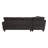 Kleio Upholstered L-Shaped Sectional Left Hand Facing-1397348578-1397348582
