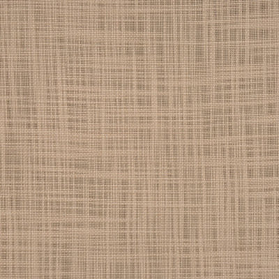 Transform Fabric