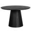 Sabiya Dining Table-1216912491