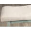 Tabouret de bar et de comptoir Angelique-41722427