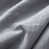 Ash Grey selected
