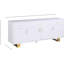 Buffet 3 tiroirs Woolum-1331951308