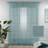 Extra Wide & Extra Long Sheer Curtain Panels-70979360-70979324