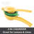 Oggi Prep Citrus Juicer