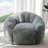 Bean Bag Chair-1708398112