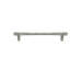 Diamond Tapered Bar / Handle Pull-1217655021-1271204534