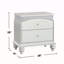 Table de chevet 2 tiroirs-1906786009
