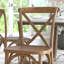 Chaise de bistro en bois Aroust-125313785-125324606