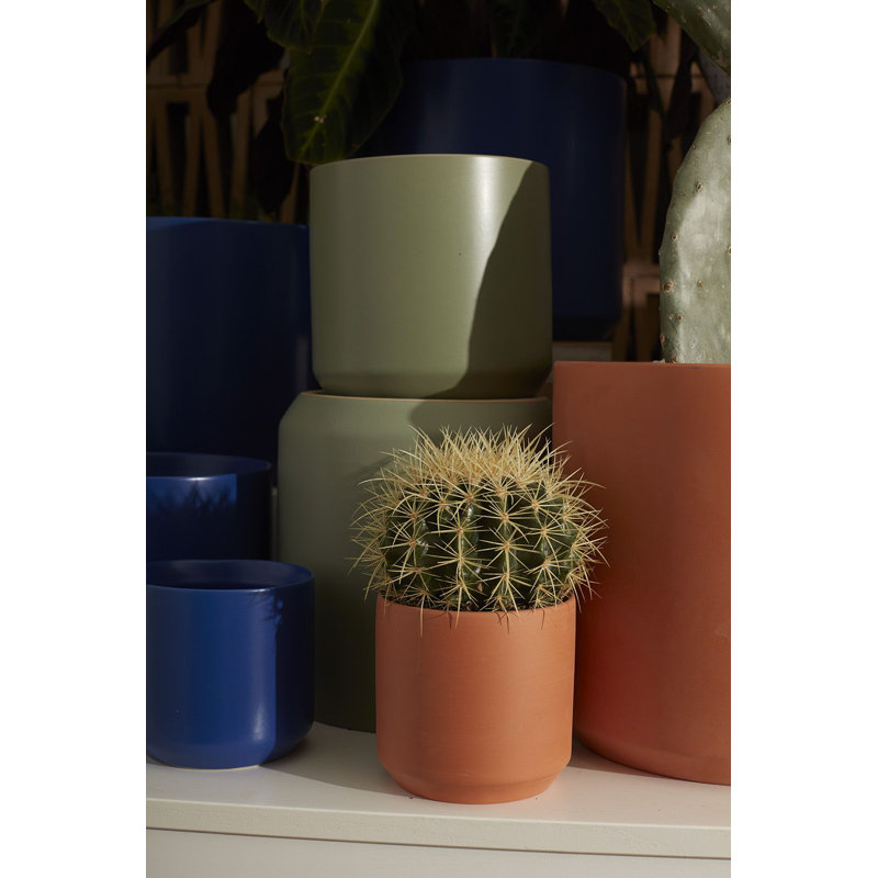 Ceramic Pot Planter