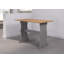 Richborough 4 - Person Dining Set-1507269217-1507269219