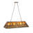 48" Long Tall Pines Oblong Pendant-1635479841-1635479846