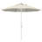 108'' Umbrella-87547839
