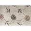 One-of-a-Kind 9' X 12'1" Area Rug