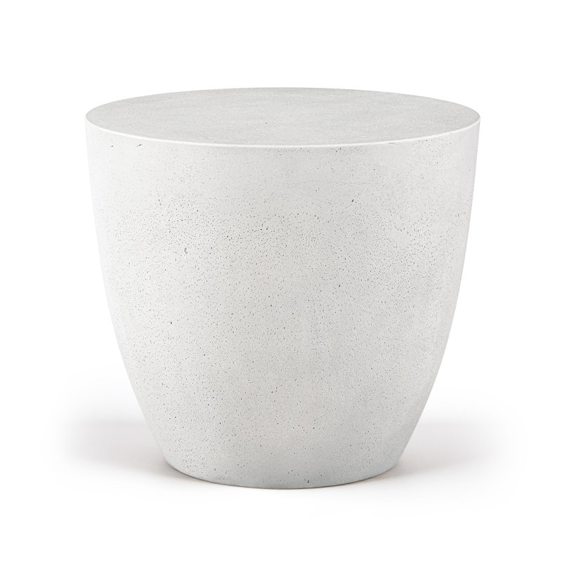Table de bout Aradhya