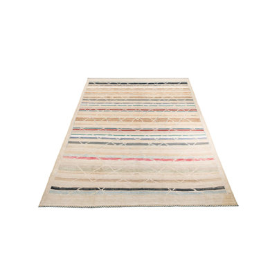 Tapis Kalmanovitz