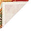 Tapis de cuisine Ismay-86868737-86868742