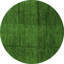 Tapis verts Abstract 2515-1923939660