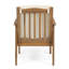 CHAISE CLUB ACACIA-371534775
