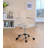 Etta Avenue™ Kelsie Task Chair