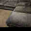Customer photo 3 of 3