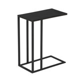 Tanu End Table