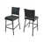Gray sélectionné