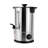 SUNYOU Coffee & Espresso Maker