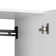 Acko 6 Piece Storage System