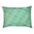 Green/Blue