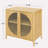 Kellianne Accent Cabinet