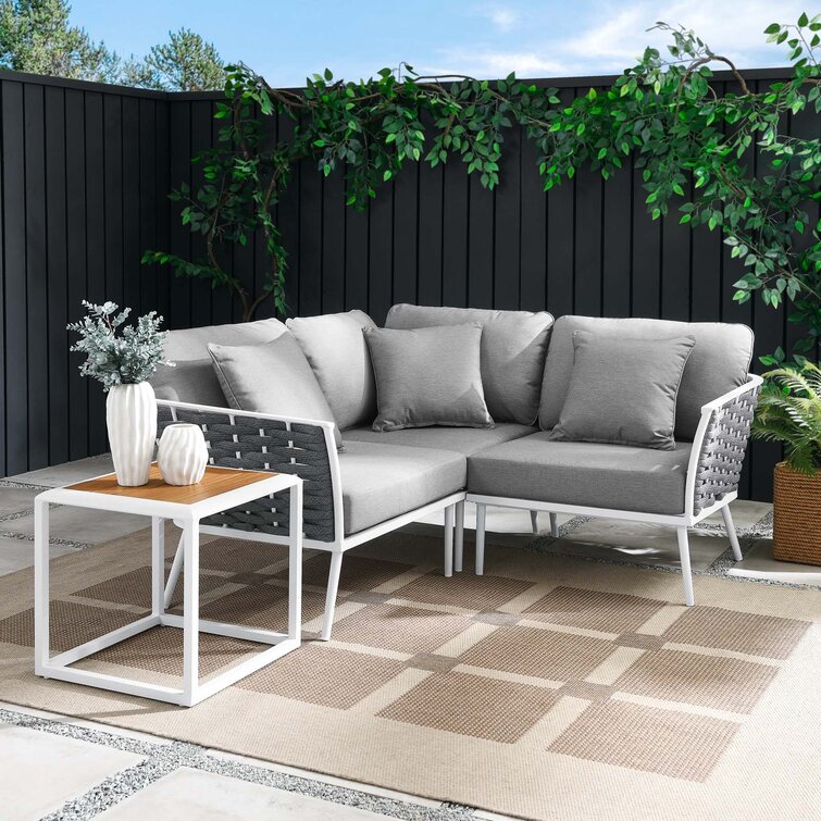 https://assets.wfcdn.com/im/64840717/resize-h755-w755%5Ecompr-r85/1854/185443515/Outdoor+Seating+Group+with+Cushions.jpg