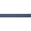 Leora Hand Blocked Tape Narrow-1687885941