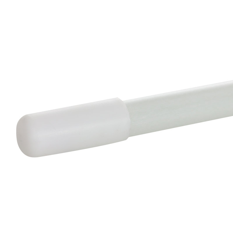 Anniqua Replacement Canopy