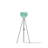 Carmina 52.4'' Tripod Floor Lamp-1505778067-1505778066