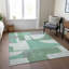 Tapis vert intérieur / extérieur lavable à la machine Cinead ACN1692-104621519