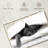 Brampt Lazy Cat-107680544