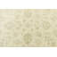 Tapis en laine Elanda-1605085478