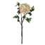 Silk Artificial Arrangement in Vase