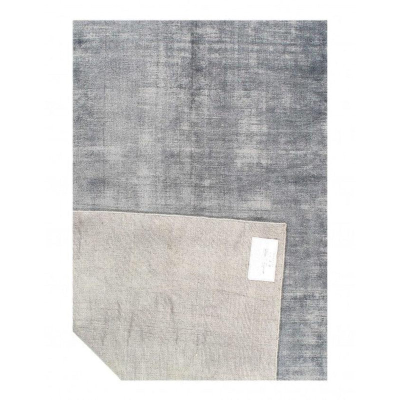 Silk Area Rug