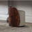 Jamonica Vanity Stool