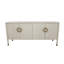 Sydney 71'' W Sideboard