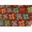 Tapis Sterick