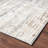 Tomaz Area Rug-1212831957-1289605182