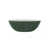 Matte Green is out of stock